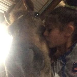 Meet your Posher, Sofia